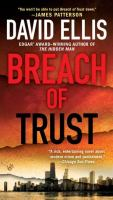 Breach_of_trust