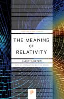 The_meaning_of_relativity