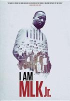 I_am_MLK_Jr