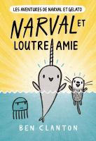 Narval_et_loutre_amie