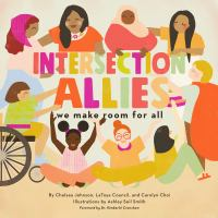 Intersection_allies