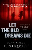 Let_the_old_dreams_die