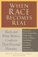 When_race_becomes_real