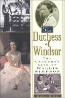 The_Duchess_of_Windsor