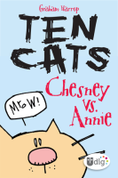 Ten_Cats__Chesney_vs_Annie