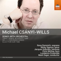 Cs__nyi-Wills__Songs_With_Orchestra