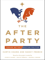 The_After_Party