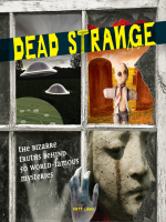 Dead_strange