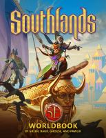 Southlands_worldbook_for_5th_edition