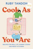 Cook_as_you_are