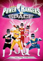 Power_Rangers_in_space