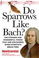 Do_sparrows_like_Bach_