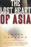 The_lost_heart_of_Asia