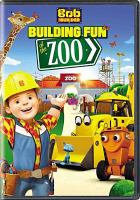 Building_fun_at_the_zoo