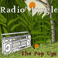 Radio_Jungle