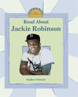 Read_about_Jackie_Robinson