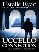 The_Uccello_Connection