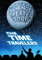 Mystery_Science_Theater_3000__The_Time_Travelers