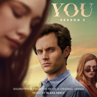 You__Season_2__Soundtrack_from_the_Netflix_Original_Series_