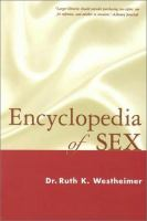 Encyclopedia_of_sex