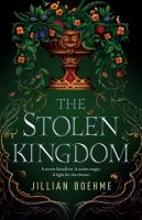 The_stolen_kingdom