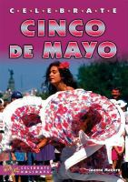 Celebrate_Cinco_de_Mayo