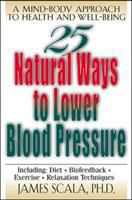 25_natural_ways_to_lower_blood_pressure