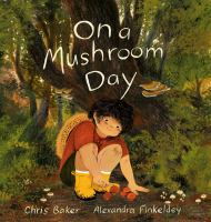 On_a_Mushroom_Day