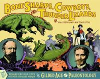 Bone_sharps__cowboys__and_thunder_lizards