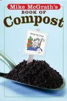 Mike_McGrath_s_book_of_compost