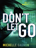 Don_t_let_go