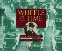Wheels_of_time
