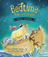 Bedtime_read_and_rhyme