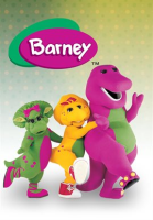 Barney_and_Friends_-_Season_14