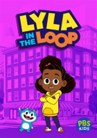 Lyla_in_the_Loop_-_Season_1