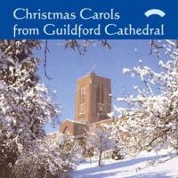 Christmas_Carols_From_Guildford_Cathedral