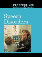 Speech_disorders