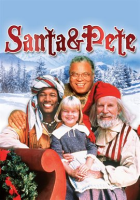 Santa_and_Pete