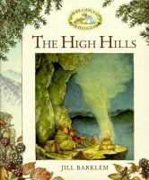 The_high_hills