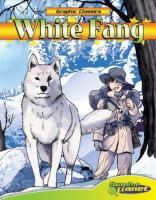 White_Fang