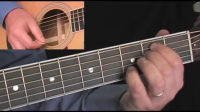 Learn_Three_Minor_Seventh_Chords_on_Guitar