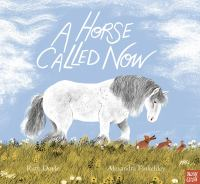 A_Horse_Called_Now