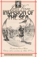 Invasion_of_the_sea