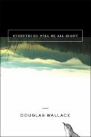 Everything_will_be_all_right