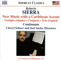 Sierra__New_Music_With_A_Caribbean_Accent