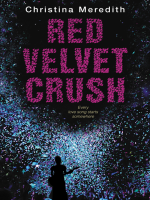Red_velvet_crush