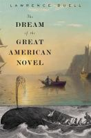 The_dream_of_the_great_American_novel