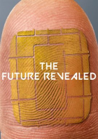 The_Future_Revealed_-_Season_1