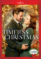 A_timeless_Christmas