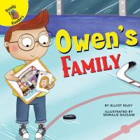 Owen_s_family